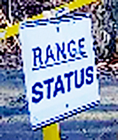 Range Status Snapshot crop200