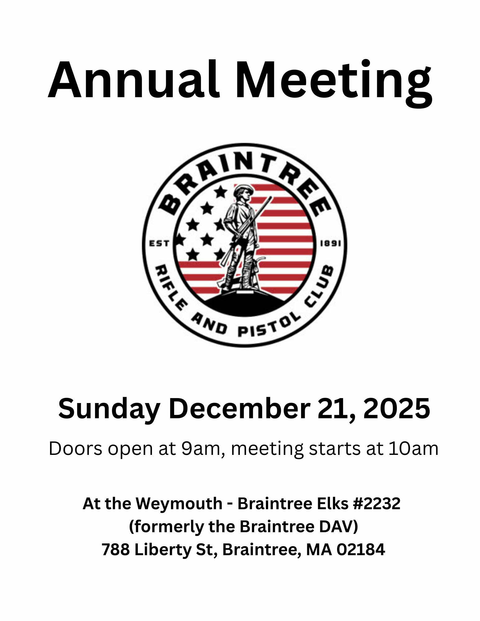 Messenger creation 206DC44D 5812 49AA BB29 98B8F13C8B01