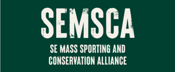 SE Mass Sporting and Conservation Alliance